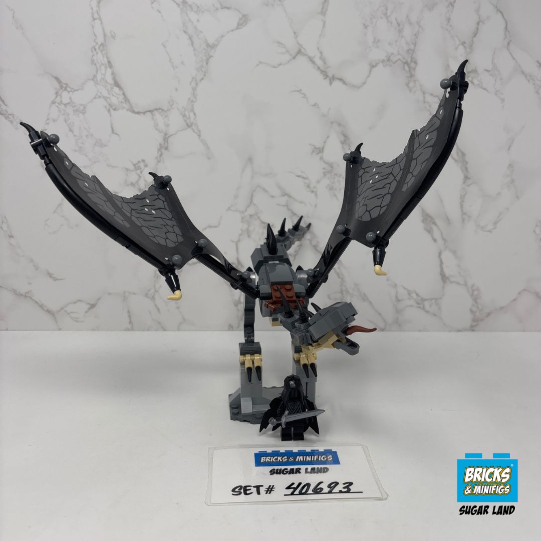 40693 - Fell Beast (U)