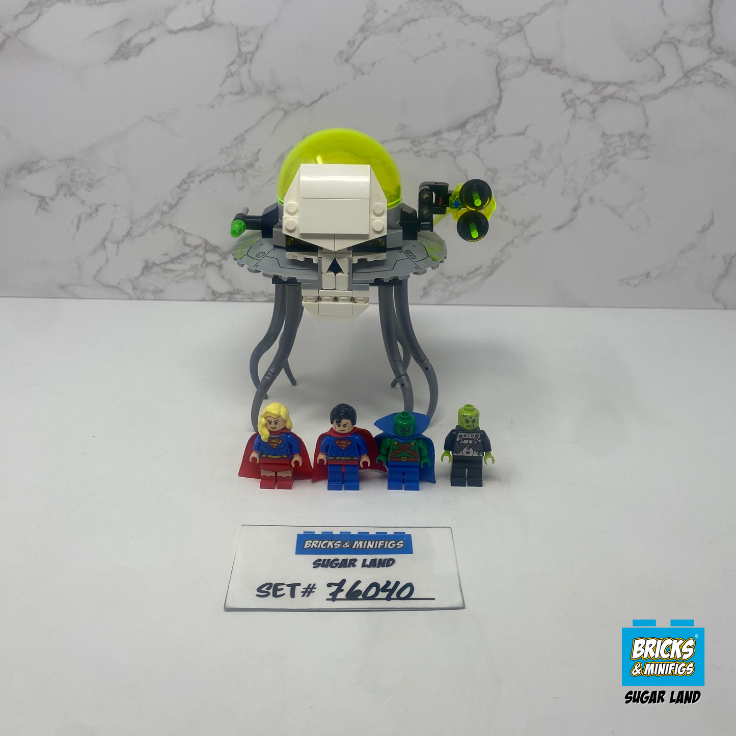 76040 - Brainiac Attack (U)