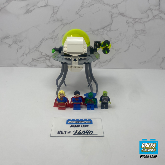 76040 - Brainiac Attack (U)