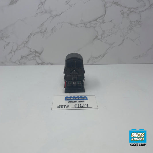 41619 - Darth Vader (U)
